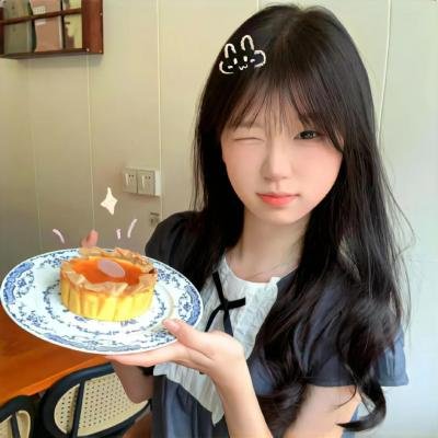 鬼庙