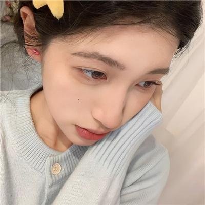 春妇传