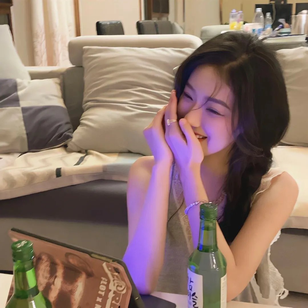 烟花女驼龙