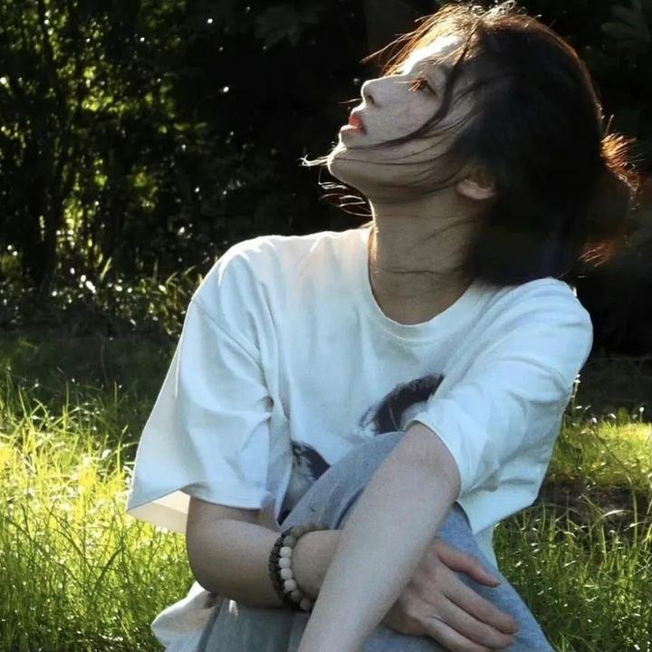 暗影王冠