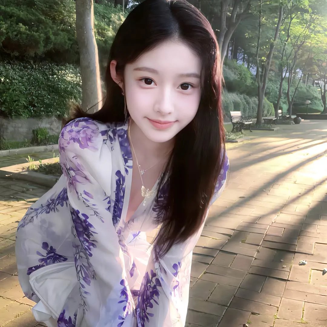 非常目击