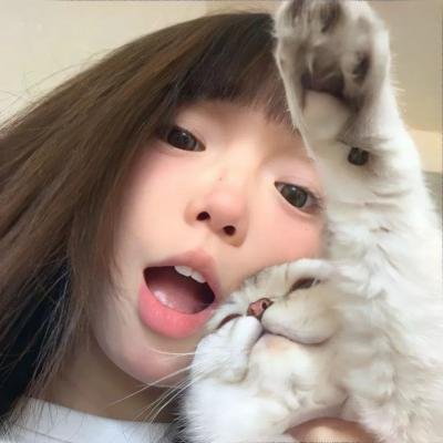 情魔