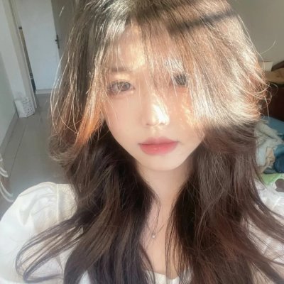 希特勒的孩子