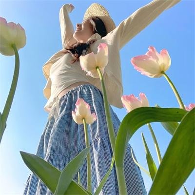 时差五小时·破晓季