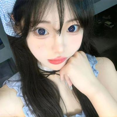 恶灵婴弑