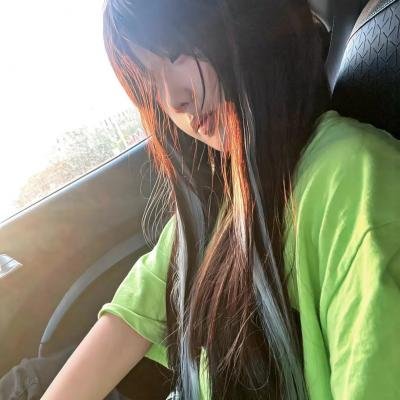 八月桂花香