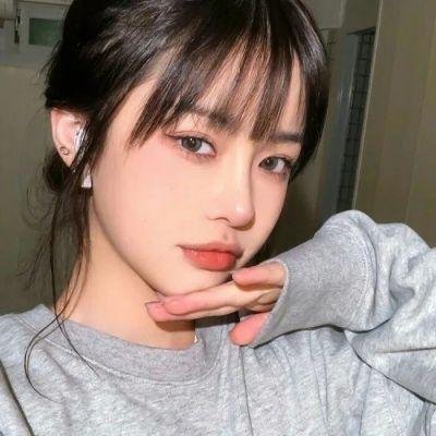 甜蜜与卑微
