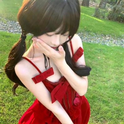 三松村第一季