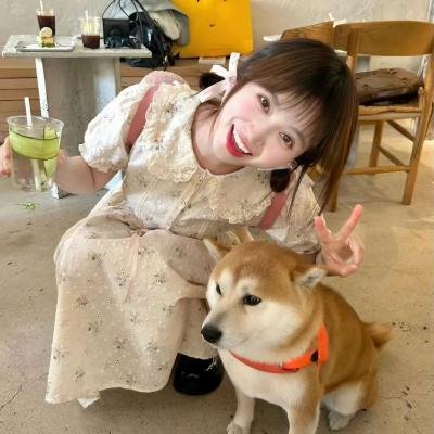 爱在当下