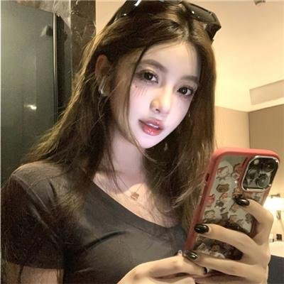青春谎言之旅