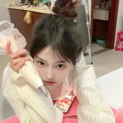 情人知己