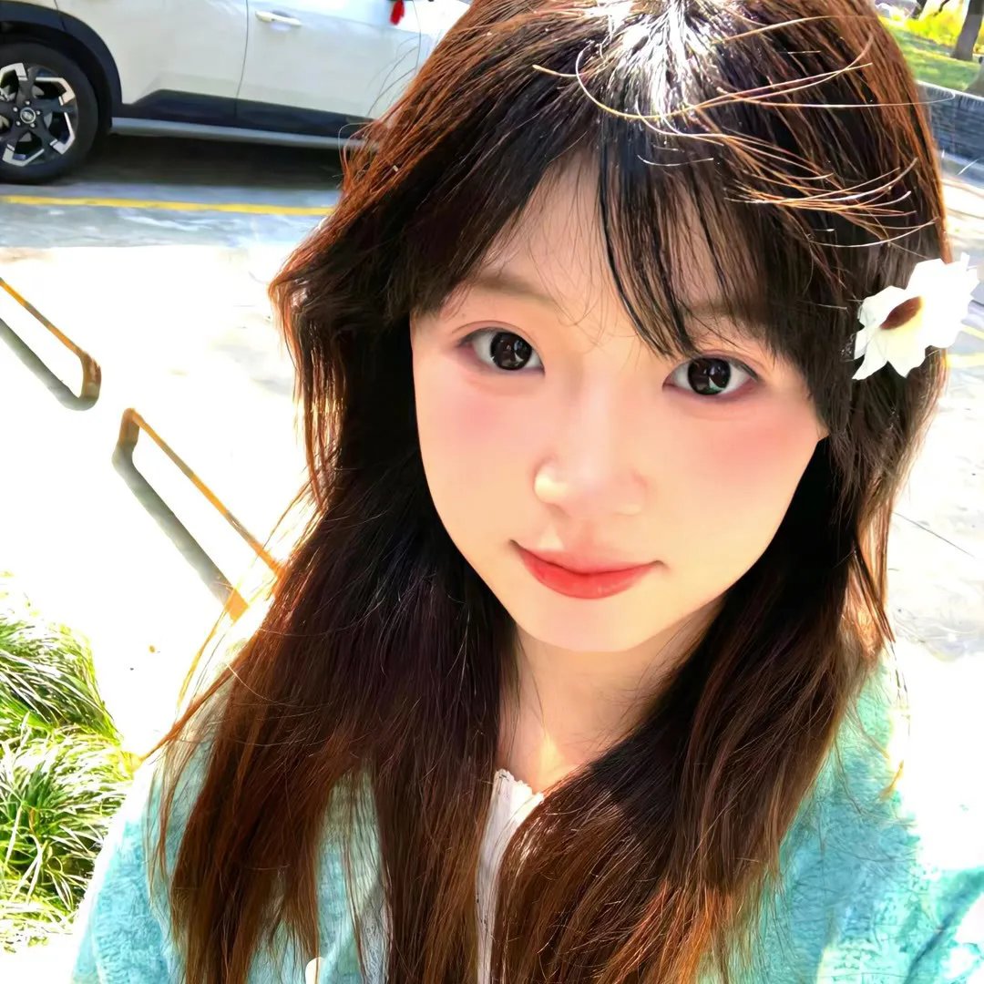 痞子校花变身记