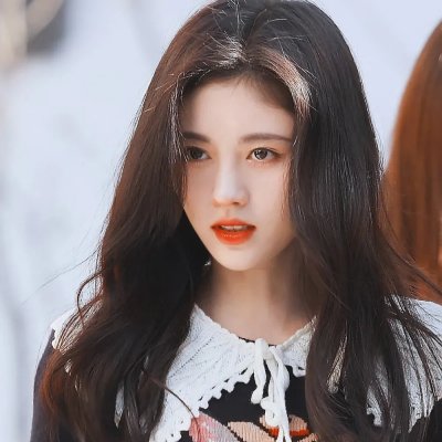 梅艳芳菲