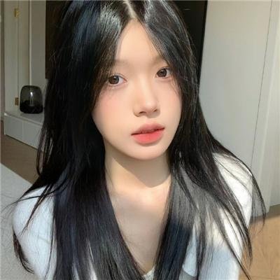 羞羞鬼