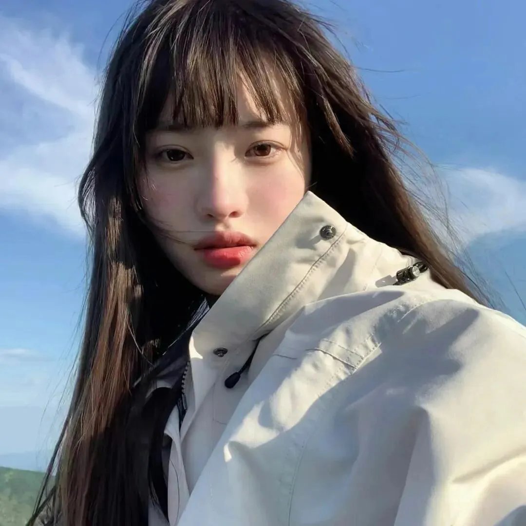 长夜绵绵