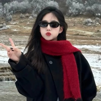 当你约会的时候
