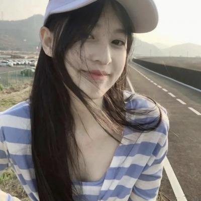 如果我留下